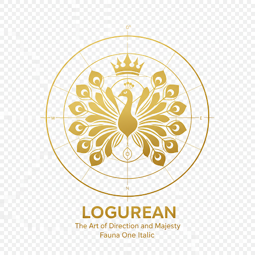 Logurean Logo
